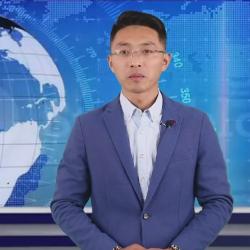 中國建材頻道—中國綠建進出口產業聯盟成立規劃