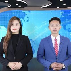 中國建材頻道—中也被動式裝配建筑項目用材集采會議