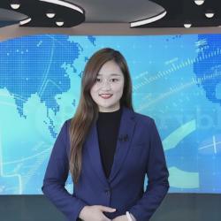 中國建材頻道—第八屆中國國際建筑四新博覽會在北京召開