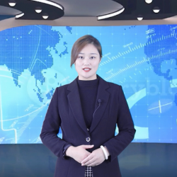 中國建材頻道—十四五規劃剛要要求