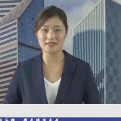 中國建材頻道—全國水泥粉磨站轉型技術經驗交流會8月25-27盛大召開